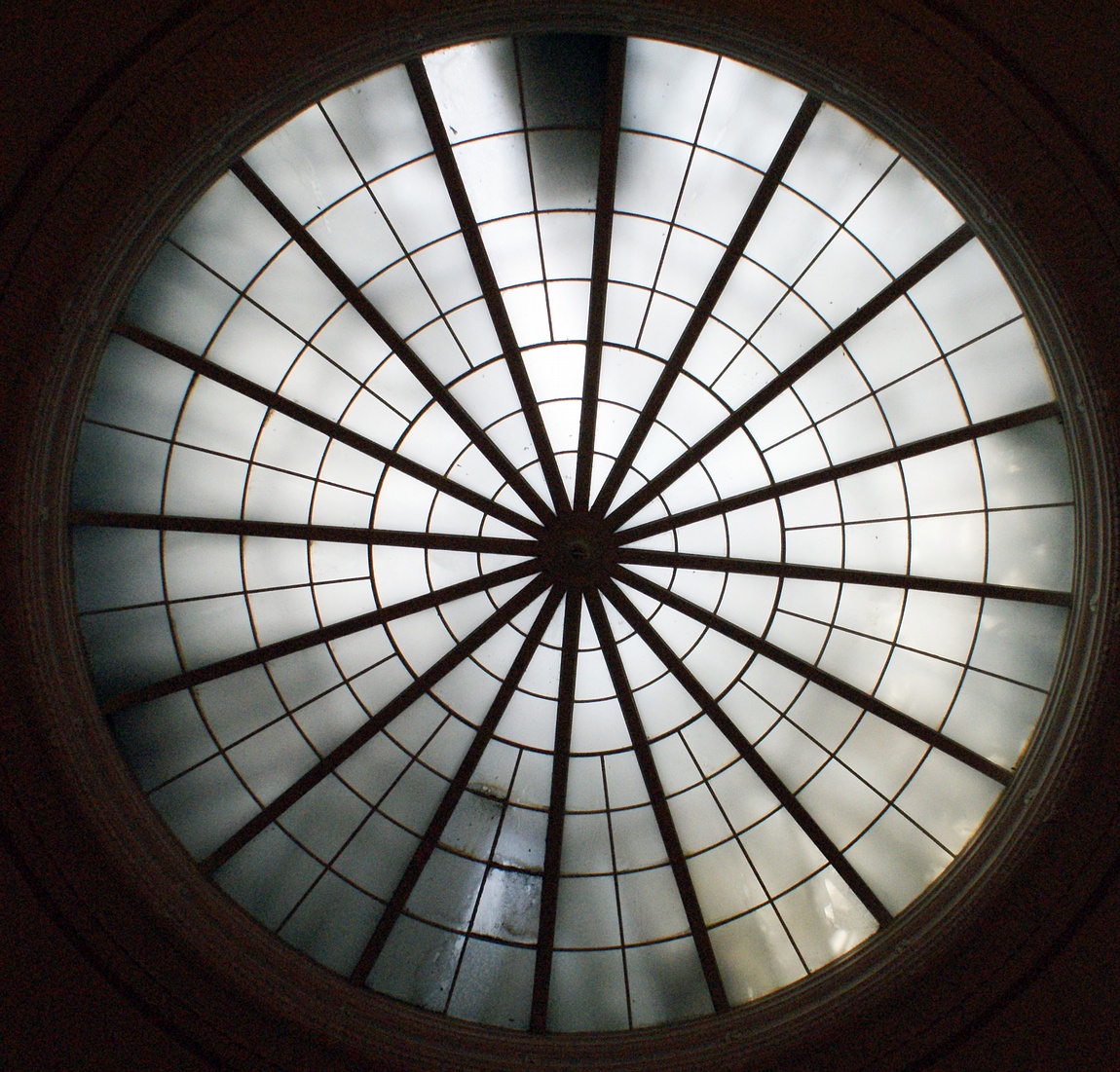 windows_glass_480_573_Small