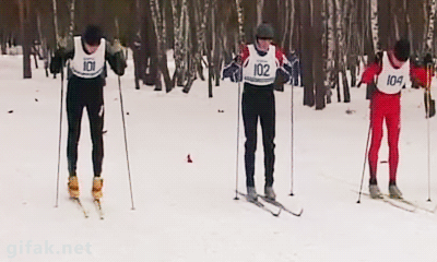 tumblr_myyxijElQg1s2yegdo1_400