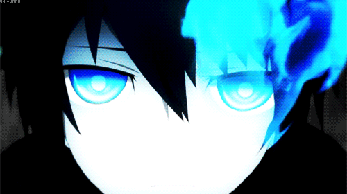 anime-black-rock-shooter-brs-gif-Favim.com-367626