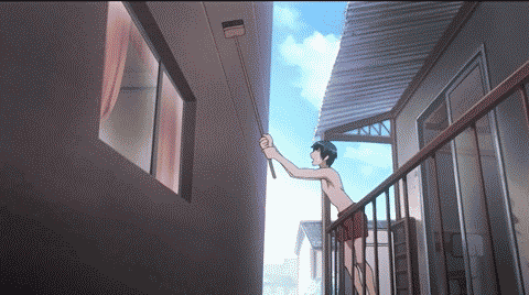 anime-gif-anime-Toradora!-983830