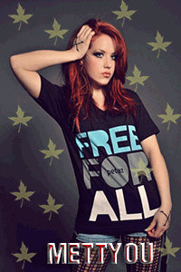 Для Друга Mettyou