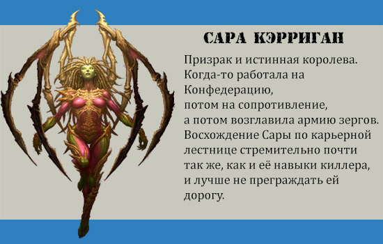 Kоролева