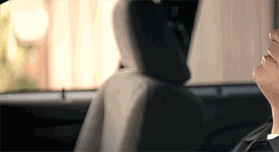 зелень