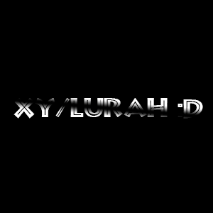 XyuraH