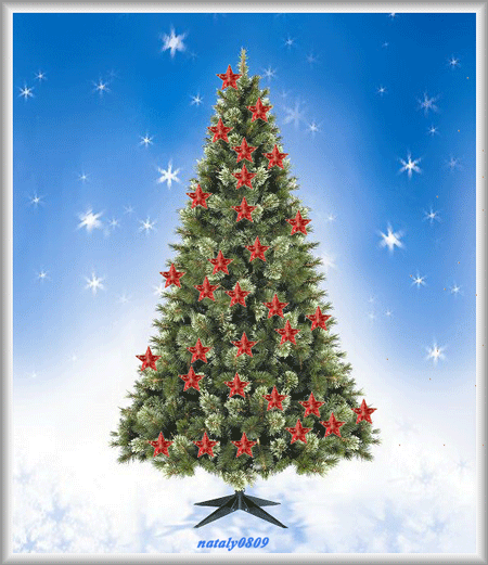 Елочка-с-бегущими-огнями2