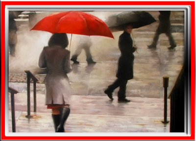 00_1f779_a71988f5_XL