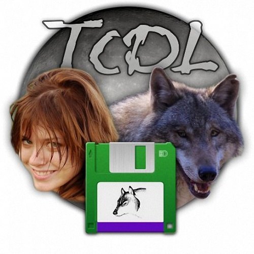 Total Commander DreamLair 2010.3 