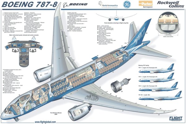 Boeing_787