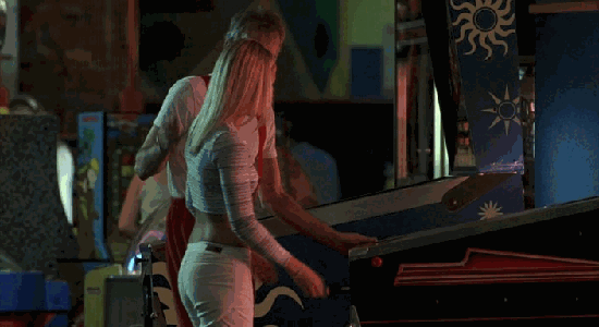 плохой-санта-как-быстро-научиться-играть-песочница-пе