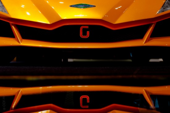 Gugaro