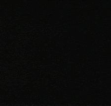 DSCF0116прочьъ