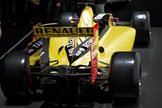 F1