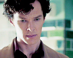 sherlock_=