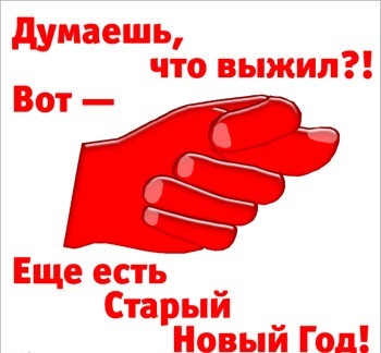 ee0249388c97809cac4ea9707d5f6246