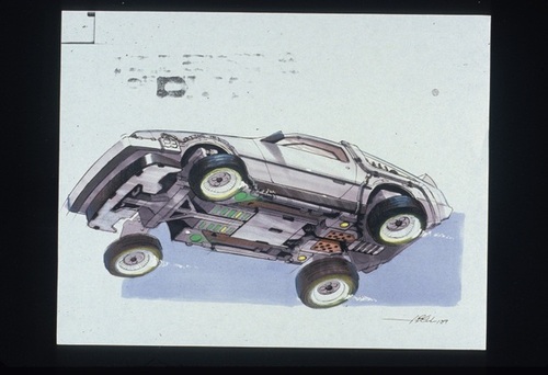 concept-drawings-back-to-the-future-11-thumb-500x342