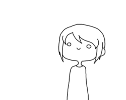 that_is_cute_0f4766bf05015716d7d65d2e3db8e444