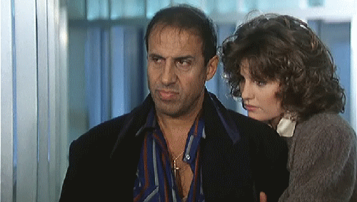 гифки-Адриано-Челентано-песочница-он---итальянец-547207