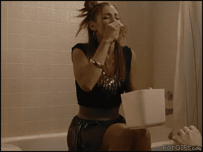 chihnulaaa_yapfiles.ru