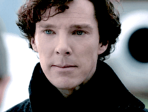 Sherlock.-S03