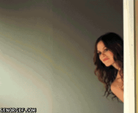 20092013-gifki-gifki-smeshnye-gifki-animashki_277795458