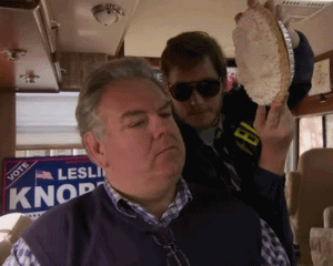 gifki-unizhenie-pirog-612701