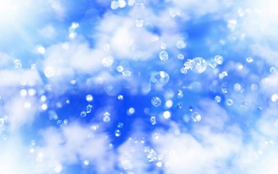 41682708_1238224819_Backgrounds_026_zps80fd4207