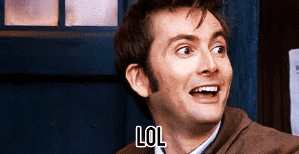 1372939786-552243001372939532