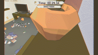 игры-симулятор-котэ-Catlateral-Damage-1027020