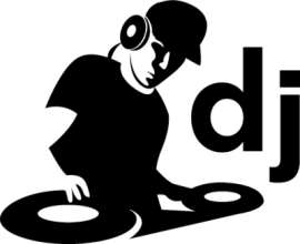 fd81f76139c277ccbc70aad157ff9330