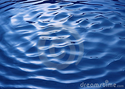 %D0%B2%D0%BE%D0%BB%D0%BD%D0%B0-%D1%82%D0%B5%D0%BA%D1%81%D1%82%D1%83%D1%80%D1%8B-%D0%BC%D0%BE%D1%80%D