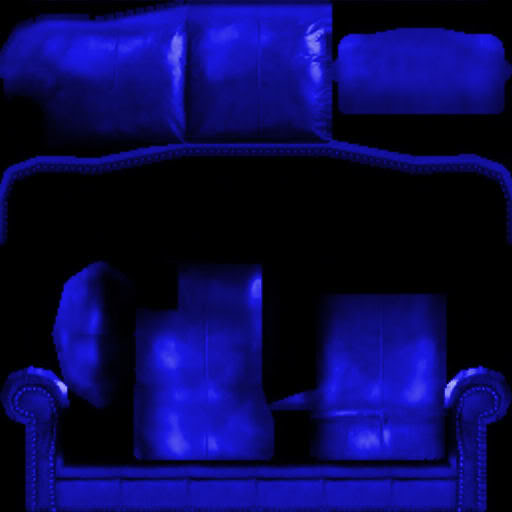 sofa_2B-1[1]