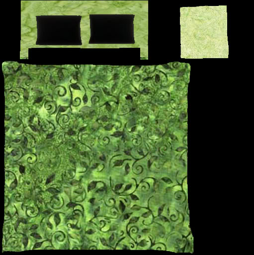 greenjapanesebed21[1]