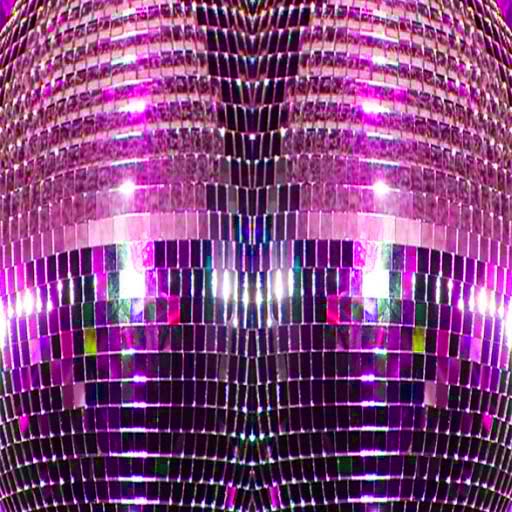 a077a14543a8a2caba94de43987f8008[1]