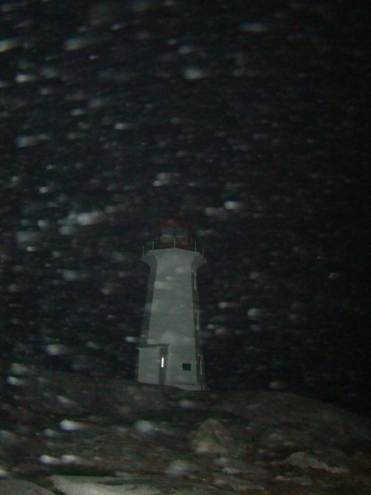 DSC04394
