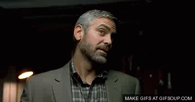 после-прочтения-сжечь-гифки-бред-питт-удалённое-794916