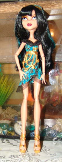 DSC07959