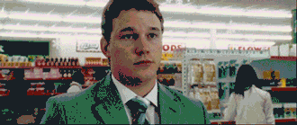 453679e1634af78240b1e7c31a91c9c1