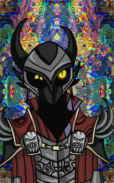 The-Elder-Scrolls-фэндомы