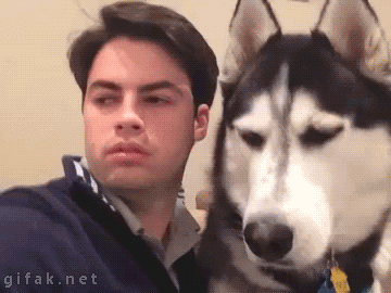 1389944445_1156073208