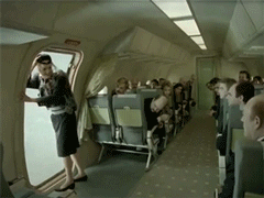 7032ee59bb4bc5758077d08621d81650.medium