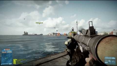 1375482334_1789126967_yapfiles.ru