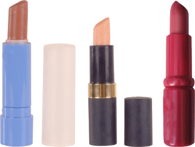 0_89bc2_d2b53a1f_orig