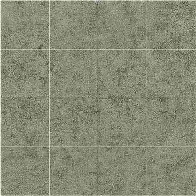 tile_42_20090326_1578629093