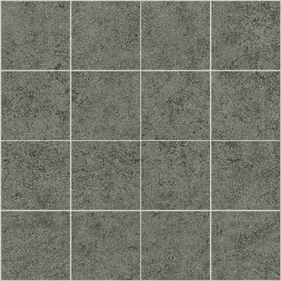 tile_42_20090326_1578629093