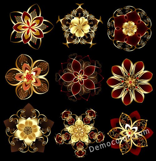 1361990213_5m4gom217isdvqy