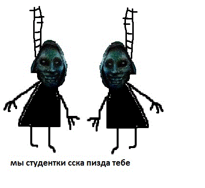 gra9