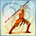 01 avatar air