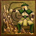 03 avatar earth