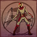 05 avatar equalist