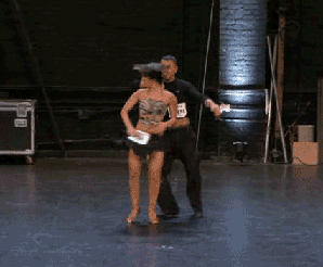 dance1